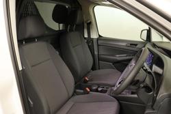 2025 Volkswagen
Caddy TSI220