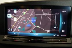 2025 Volkswagen Caddy TSI220