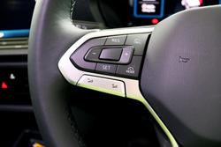 2025 Volkswagen Caddy TSI220