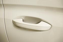 2025 Volkswagen
Caddy TSI220