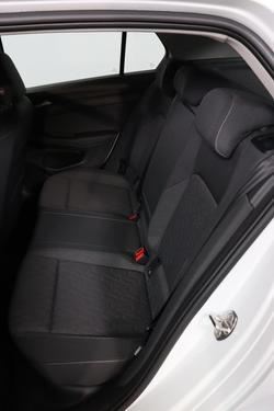 2025 Volkswagen Golf 110TSI Life