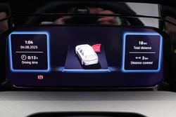 2025 Volkswagen Golf 110TSI Life