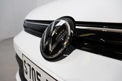 2025 Volkswagen Golf 110TSI Life