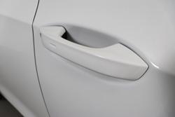 2025 Volkswagen Golf 110TSI Life