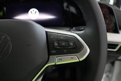 2025 Volkswagen Golf 110TSI Life