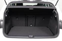 2025 Volkswagen Golf 110TSI Life