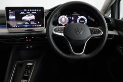 2025 Volkswagen Golf 110TSI Life