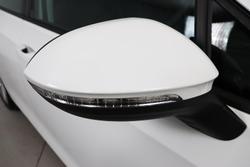 2025 Volkswagen Golf 110TSI Life