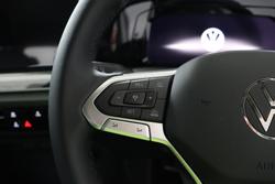 2025 Volkswagen Golf 110TSI Life