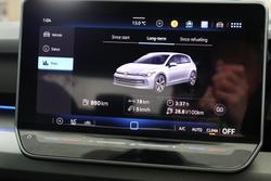 2025 Volkswagen Golf 110TSI Life