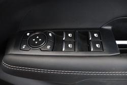 2024 Volkswagen
Amarok TDI600 Style