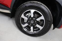 2024 Volkswagen
Amarok TDI600 Style