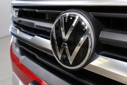 2024 Volkswagen
Amarok TDI600 Style