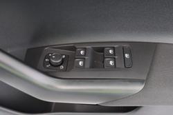 2025 Volkswagen Polo 85TSI Life