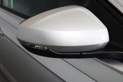 2025 Volkswagen Polo 85TSI Life