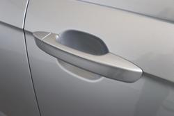 2025 Volkswagen Polo 85TSI Life