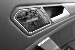 2024 Volkswagen
Tiguan 162TSI Elegance Allspace