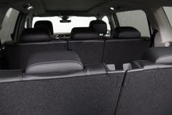 2024 Volkswagen
Tiguan 162TSI Elegance Allspace