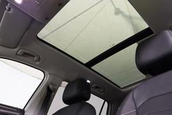 2024 Volkswagen
Tiguan 162TSI Elegance Allspace