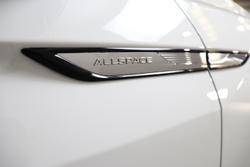 2024 Volkswagen
Tiguan 162TSI Elegance Allspace