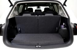 2024 Volkswagen
Tiguan 162TSI Elegance Allspace