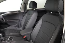2024 Volkswagen
Tiguan 162TSI Elegance Allspace