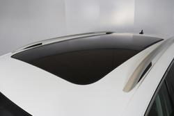 2024 Volkswagen
Tiguan 162TSI Elegance Allspace