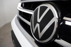 2024 Volkswagen
Tiguan 162TSI Elegance Allspace