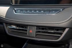 2025 GWM Haval Jolion Lux Hybrid