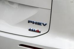 2025 GWM Haval H6 Ultra PHEV