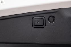 2025 GWM Haval H6 Ultra PHEV