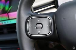 2025 GWM Haval H6 Ultra PHEV