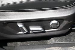 2025 GWM Haval H6 Ultra PHEV