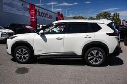 2023 Nissan X-Trail ST-L e-4ORCE e-POWER
