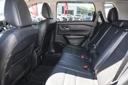 2023 Nissan X-Trail ST-L e-4ORCE e-POWER