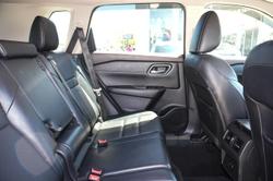 2023 Nissan X-Trail ST-L e-4ORCE e-POWER