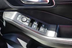 2023 Nissan X-Trail ST-L e-4ORCE e-POWER