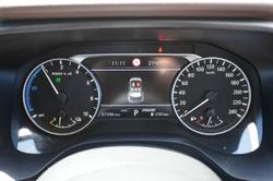 2023 Nissan X-Trail ST-L e-4ORCE e-POWER