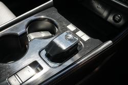 2023 Nissan X-Trail ST-L e-4ORCE e-POWER