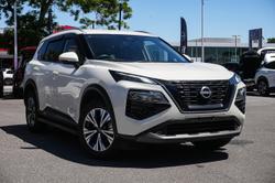 2023 Nissan X-Trail ST-L e-4ORCE e-POWER