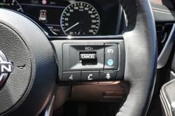 2023 Nissan X-Trail ST-L e-4ORCE e-POWER