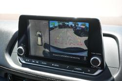 2023 Nissan X-Trail ST-L e-4ORCE e-POWER