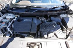 2023 Nissan X-Trail ST-L e-4ORCE e-POWER