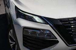 2023 Nissan X-Trail ST-L e-4ORCE e-POWER
