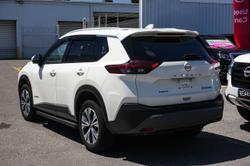 2023 Nissan X-Trail ST-L e-4ORCE e-POWER