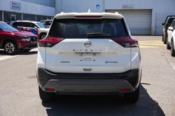 2023 Nissan X-Trail ST-L e-4ORCE e-POWER