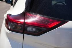 2023 Nissan X-Trail ST-L e-4ORCE e-POWER