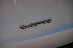 2023 Nissan X-Trail ST-L e-4ORCE e-POWER