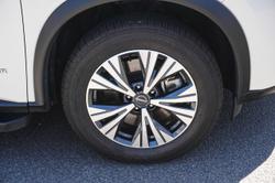 2023 Nissan X-Trail ST-L e-4ORCE e-POWER