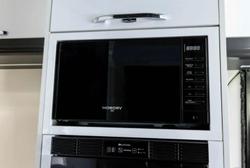 2025 LDV Deliver 9 Campervan